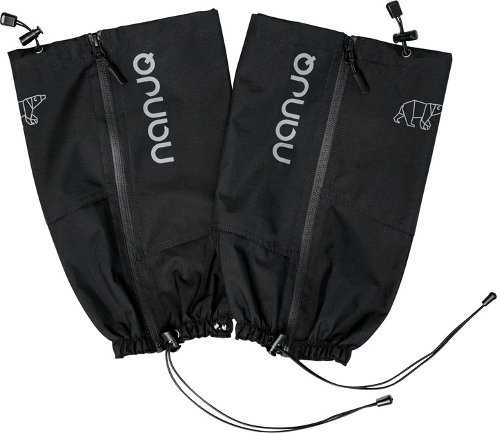Actual product image Nanuq Adventure (One size)