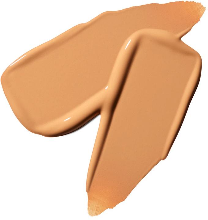 Produktbild MAC Cosmetics Studio Fix 36hr Smooth Angles Concealer Nc40 (NC40)