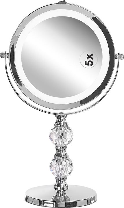 Actual product image Beliani Claira