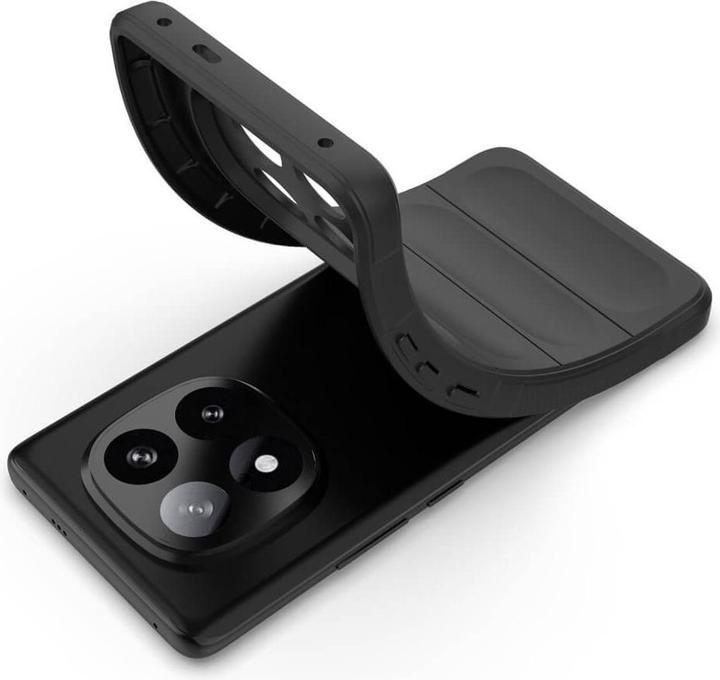 Actual product image Cover-Discount Xiaomi Redmi Note 14 Pro+ Plus - Rugged Protective Hülle (Xiaomi Redmi Note 14 Pro)