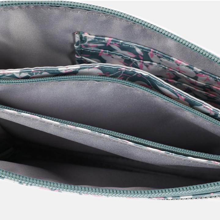 Immagine prodotto Hedgren Inner City Emma borsa a tracolla RFID 24 cm