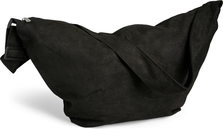 Produktbild Pieces PCAMANDA XL Bauchtasche