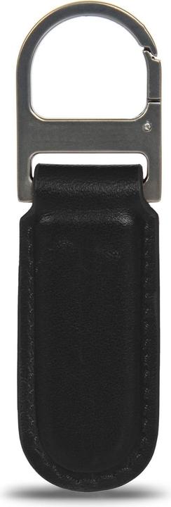 Immagine prodotto Porsche Design Schlüsseletui Keyring Oval