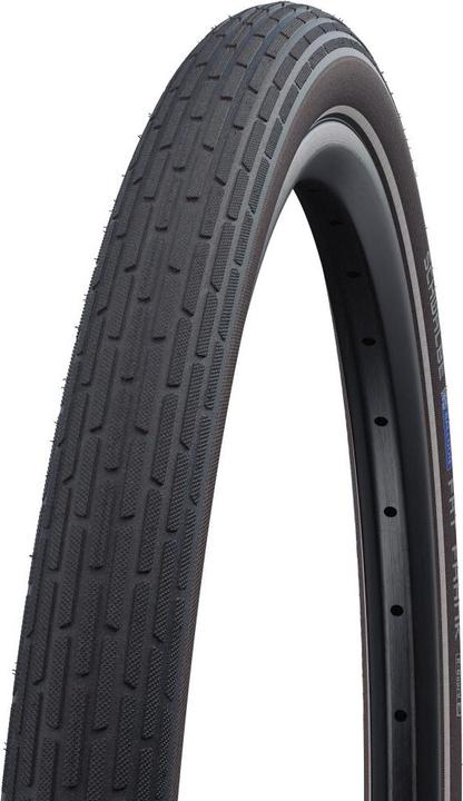 Produktbild Schwalbe Fat Frank (28 x 2.00, 50-622)