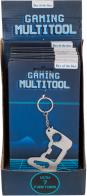 Produktbild Sombo Multifunktionswerkzeug Controller
