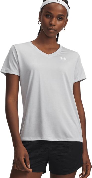 Produktbild Under Armour Tech SSV- Twist (M)