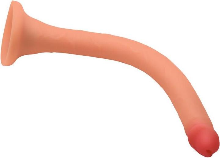 Actual product image HOT Hosed