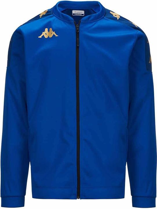 Actual product image Kappa Giullio (4XL)