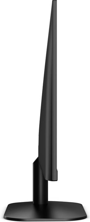Image du produit AOC 27B2H/EU (1920 x 1080 pixels, 27")