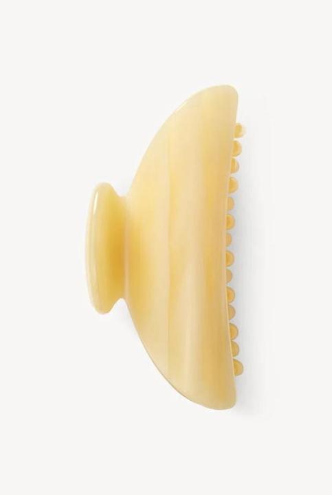 Immagine prodotto Machete Midi Heirloom Claw (1 pz.)