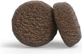 Immagine prodotto Josera Junior YoungStar (Junior, 1 pz., 12500 g)