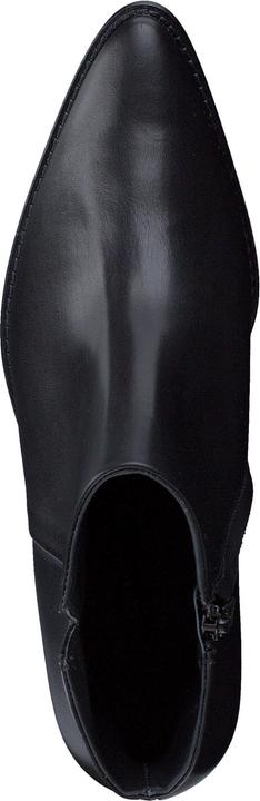 Actual product image Paul Green Ankle boot (40)