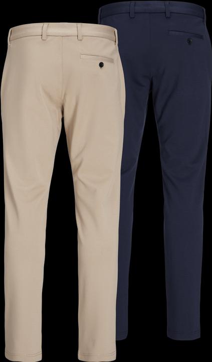 Produktbild Jack & Jones 2er-Pack Winston Hose (28)
