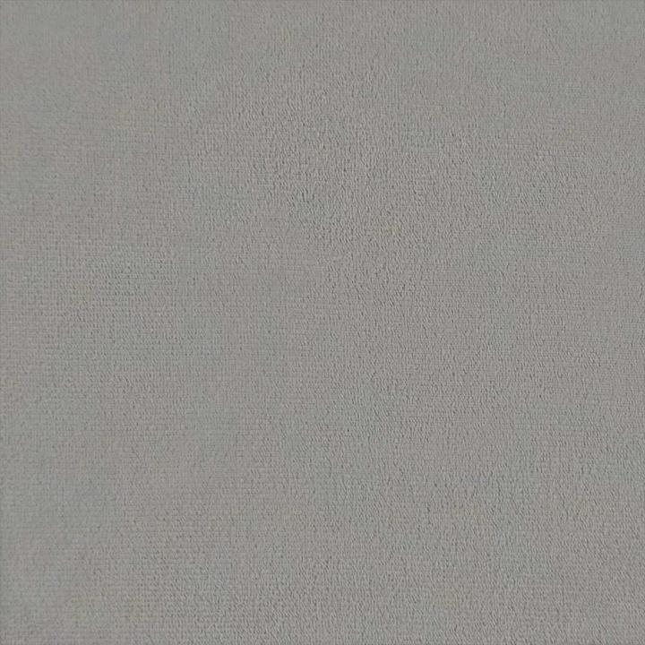 Produktbild vidaXL Modernes Sofa