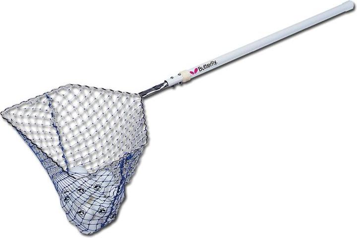 Image du produit Butterfly Ball catcher Amigo