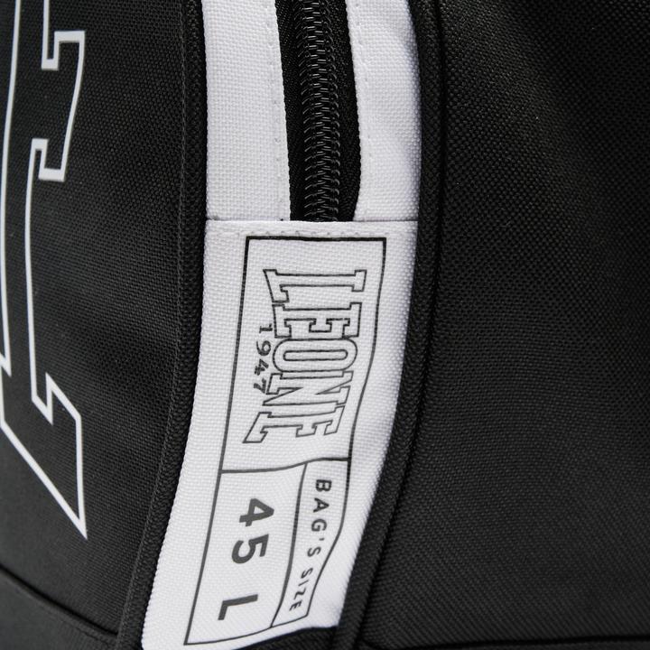Produktbild Leone Iconic Duffle Bag AC943 (45 l)