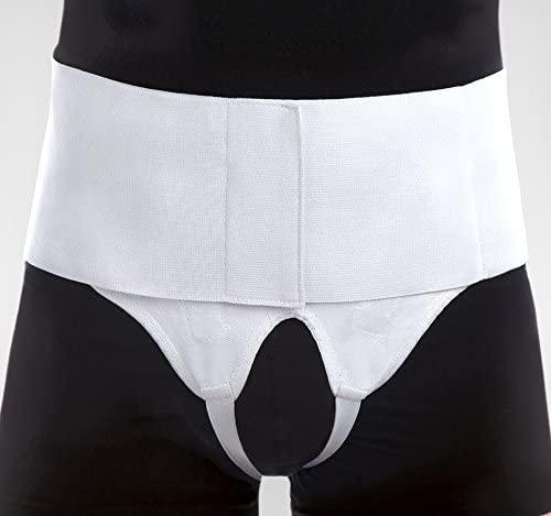 Produktbild Group Leistenbruch Gürtel (M)