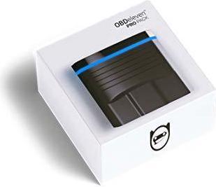 Obdeleven OBD2-Diagnose-Scan-Werkzeug