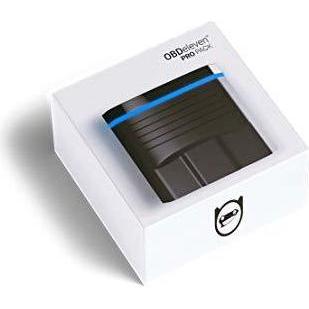 Thumbnail - Obdeleven, On-Board-Diagnose, OBD2-Diagnose-Scan-Werkzeug