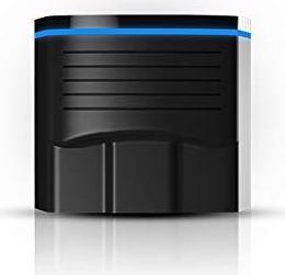 Productafbeelding Obdeleven OBD2-Diagnose-Scan-Werkzeug