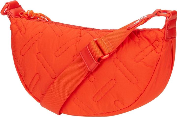 Produktbild Zwei Cleo Umhängetasche 30 cm