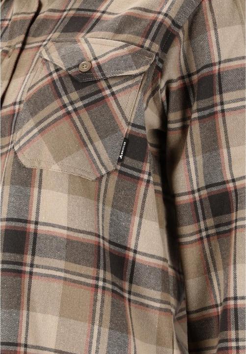 Produktbild Whistler Bargo (40)