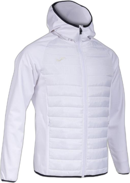 Immagine prodotto Joma Berna III (3XL)