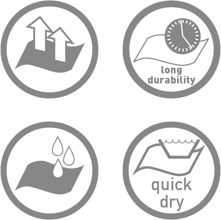 Image du produit Brunner Balmat