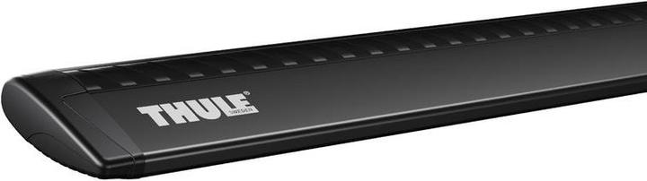 Image du produit Thule WingBar 960B
