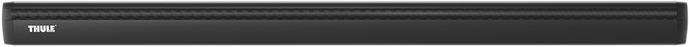 Image du produit Thule WingBar 960B
