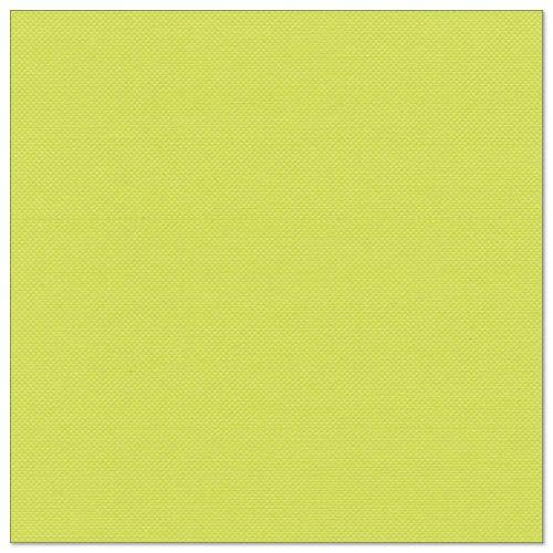 Thumbnail - Papstar, Servietten, ROYAL Collection (20 x, 40 x 40 cm)