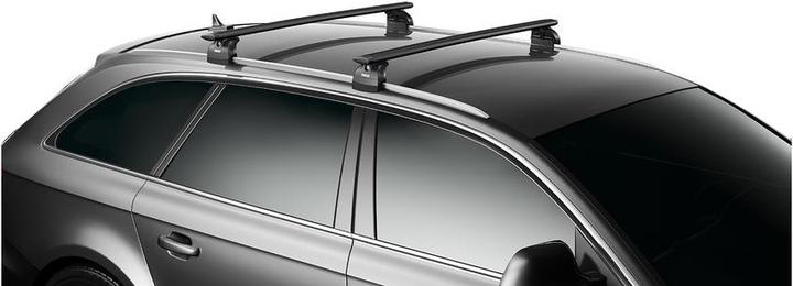Image du produit Thule WingBar 960B