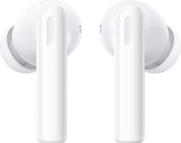 Produktbild OPPO Enco Buds2 (ANC, 7 h, Kabellos)