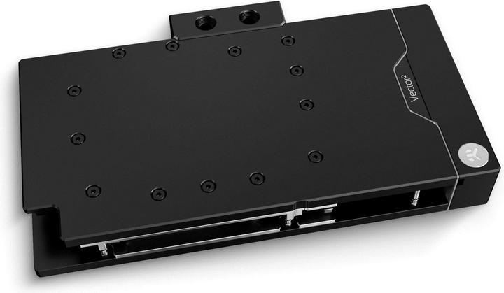 EKWB EK QuanVec² Strix/TUF RTX 4090D-RGB ABP Nickel + Acetal 3831109901274