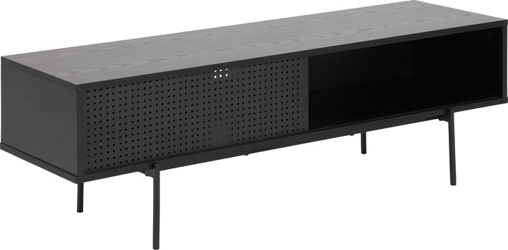 AC Design Angus (140 x 40 x 44.5 cm)