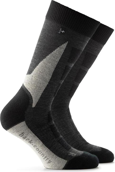 Produktbild Rohner Back-Country (42 - 44)