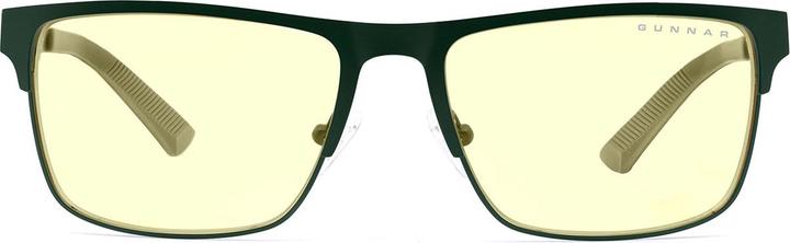 Produktbild Gunnar Pendleton