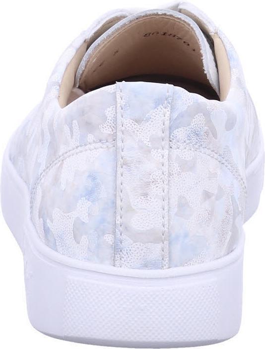 Image du produit Finn Comfort Elpaso (41)