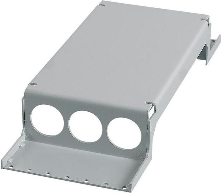 Produktbild Eaton 178057