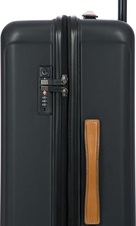 Produktbild Brics Capri - Mittelgrosser Trolley (83 l)