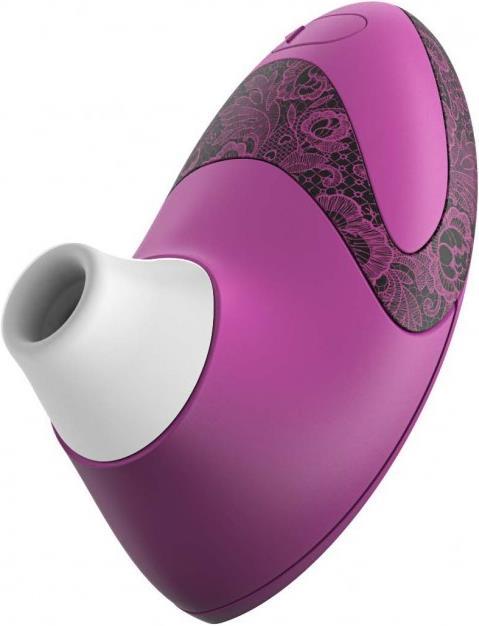 Produktbild Womanizer Pro W500