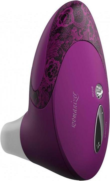Produktbild Womanizer Pro W500