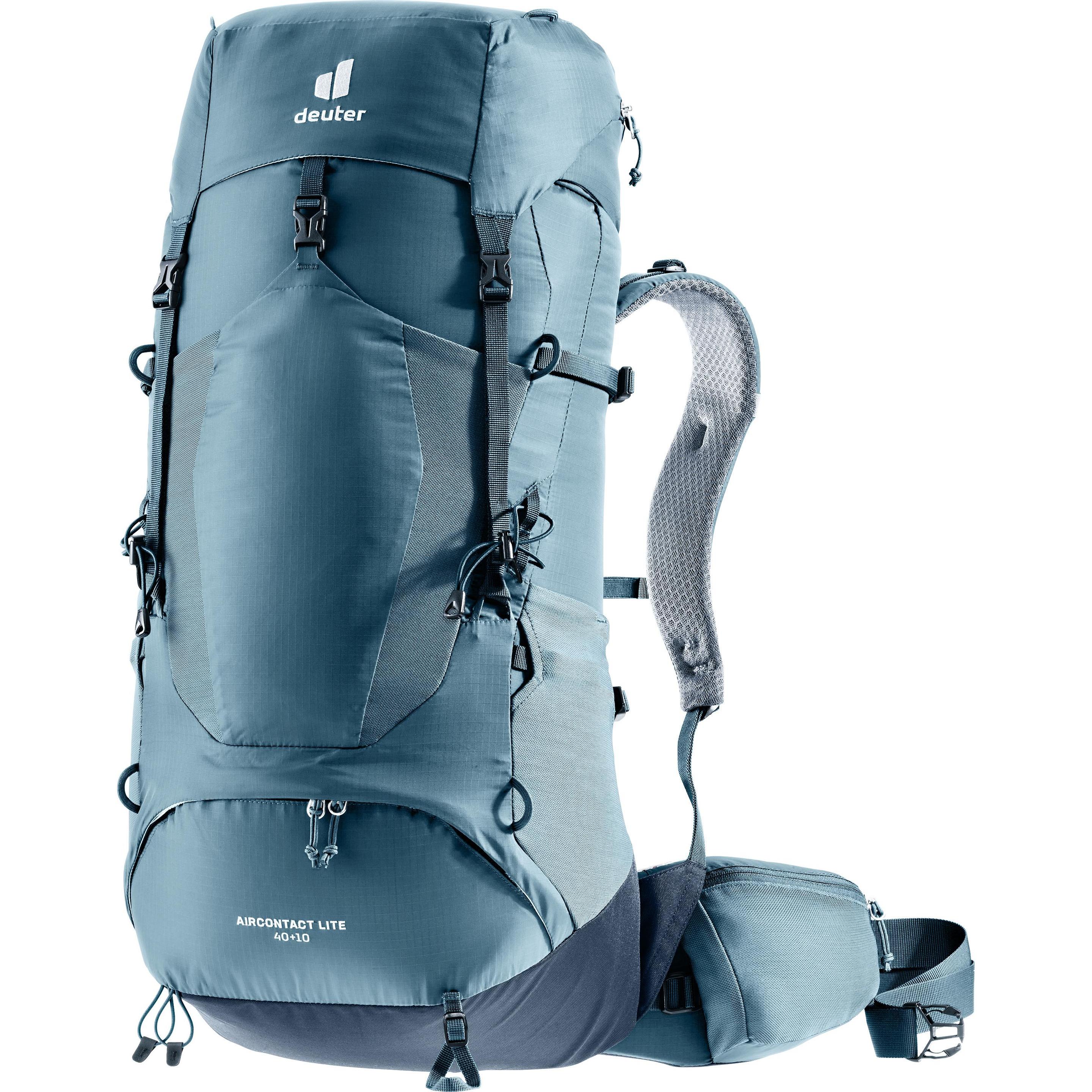 Deuter, Rucksack, (40 l)