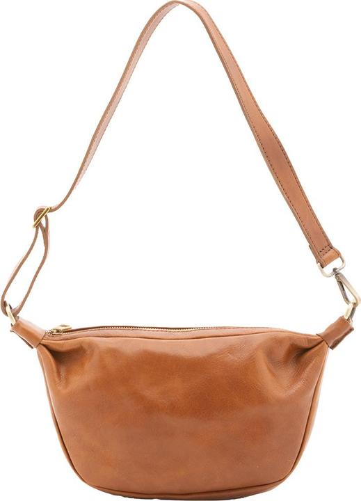 Immagine prodotto Alessia Firenze Nan-4603