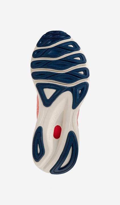 Immagine prodotto Mizuno Scarpe da corsa Wave Skyrise 4 (38)