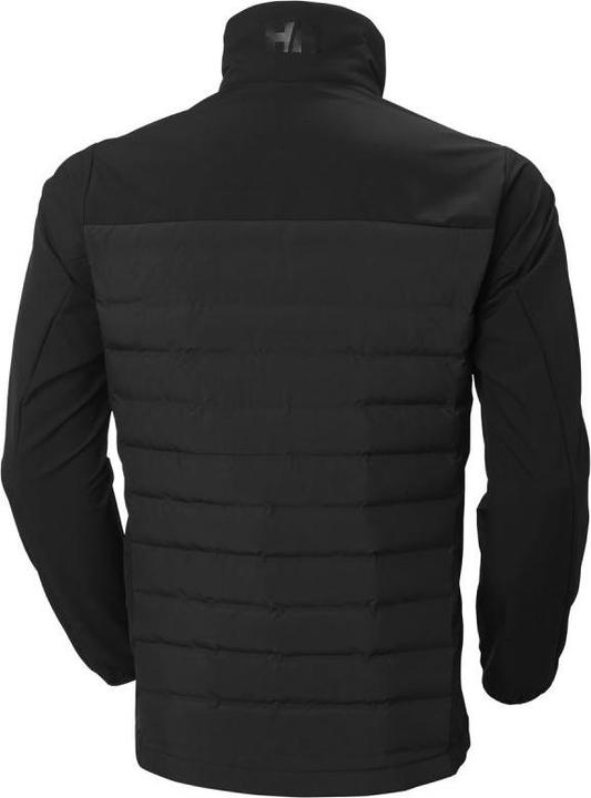 Produktbild Helly Hansen HP INSULATOR 2.0 (M)
