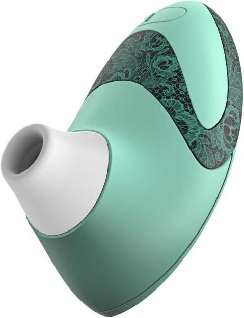 Immagine prodotto Womanizer Pro W500