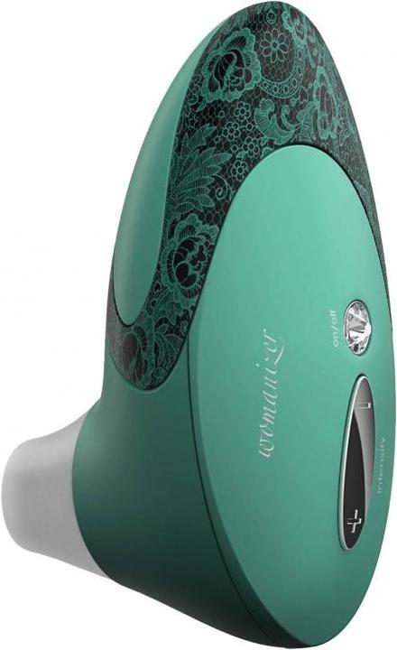 Immagine prodotto Womanizer Pro W500