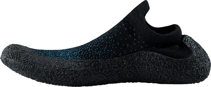 Immagine prodotto UYN Shockie (41)