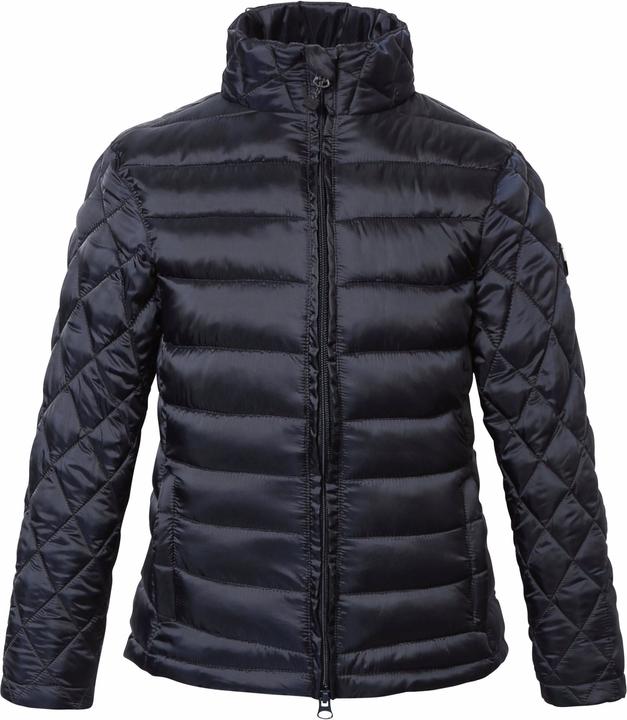 Produktbild Covalliero Steppjacke Collection 2021 Kinder (128, 134)